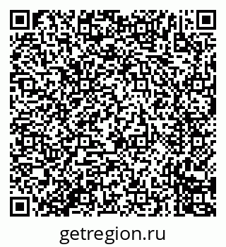 79635708721