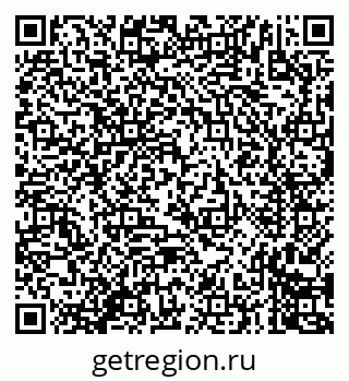 79635708722
