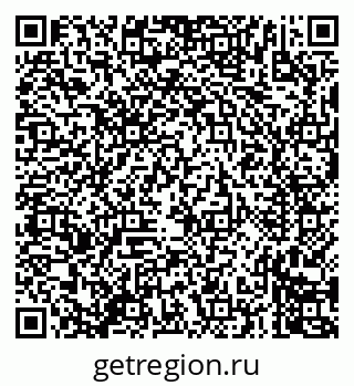 79635708723