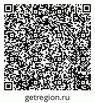 79635708724