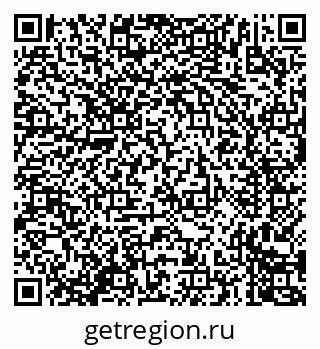 79635708725