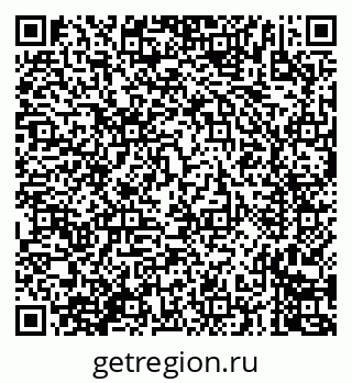 79635708726