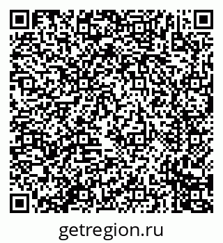 79635708729