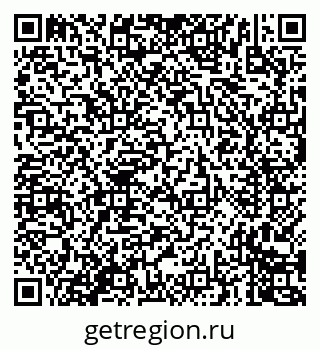 79635708730