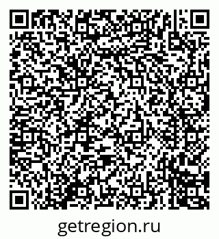 79635708731