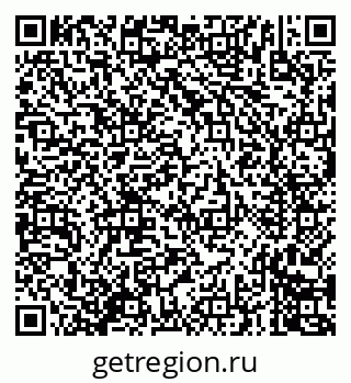 79635708732