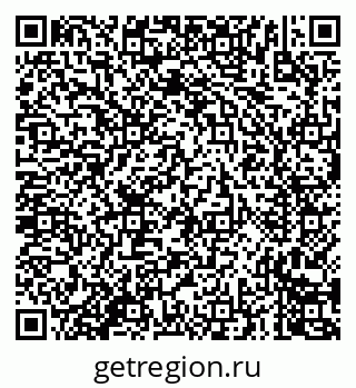 79635708734