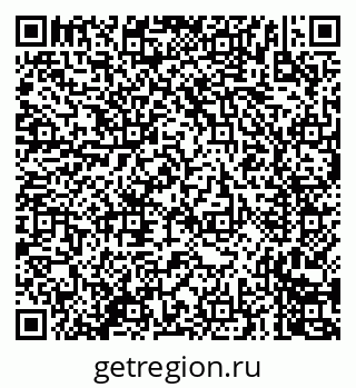 79635708735