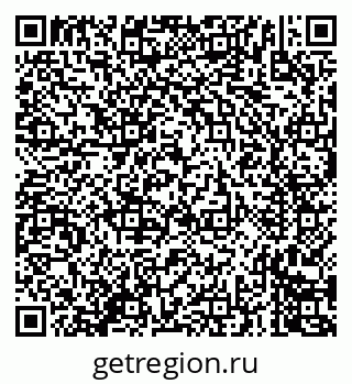 79635708737