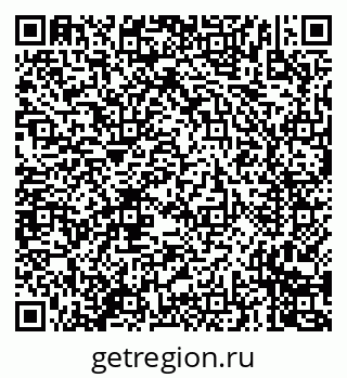 79635708739