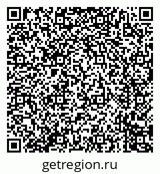 79635708740