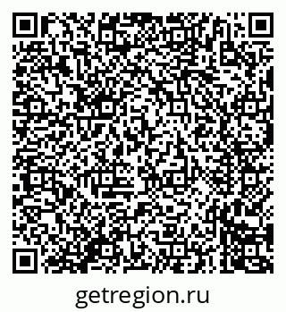 79635708743
