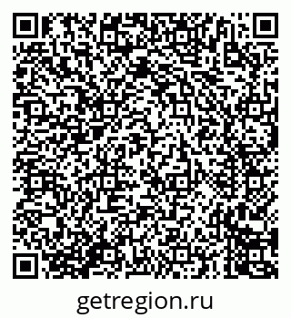 79635708744