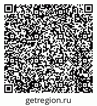 79635708745