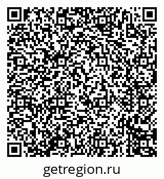79635708746
