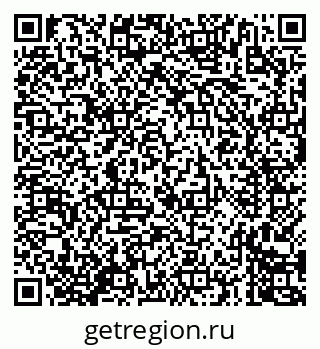 79635708747