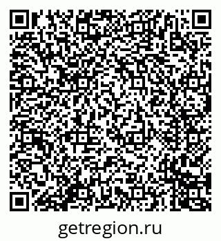 79635708748