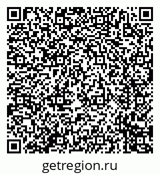 79635708749