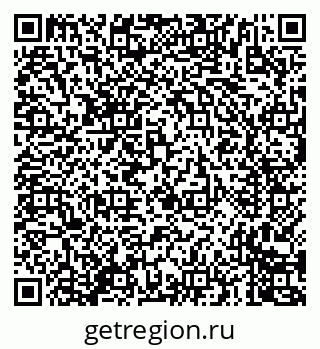 79635708750