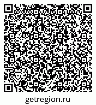 79635708753