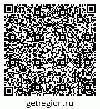 79635708754