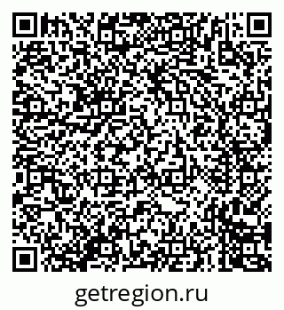 79635708755