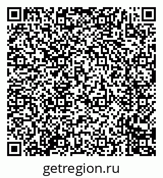 79635708760