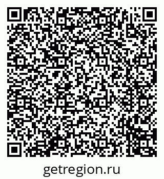 79635708761