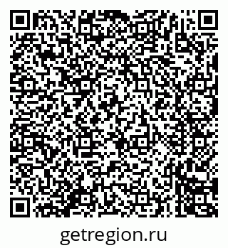 79635708763