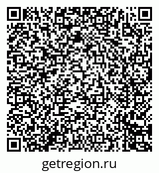 79635708764