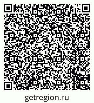 79635708765