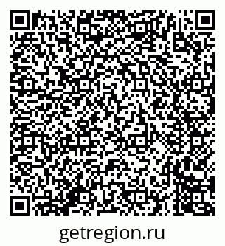 79635708766