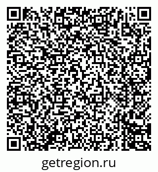 79635708767