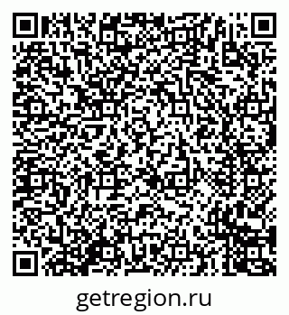 79635708768
