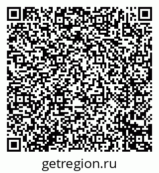 79635708769