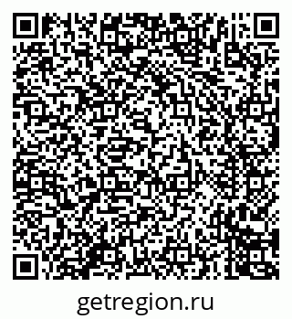 79635708770