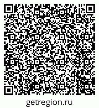 79635708772
