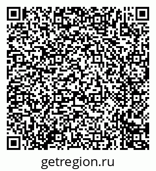 79635708775