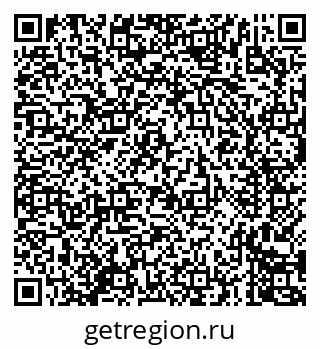 79635708776