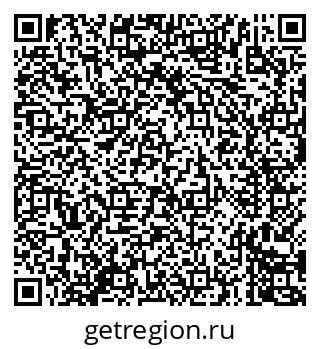 79635708777