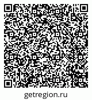 79635708779