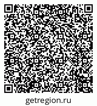 79635708780