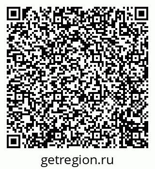 79635708781