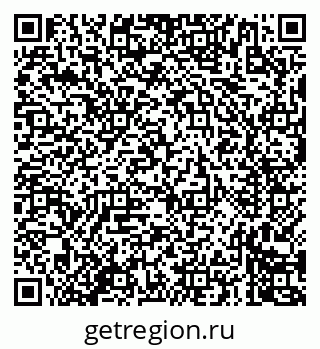 79635708783