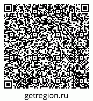 79635708784