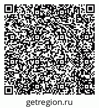 79635708785