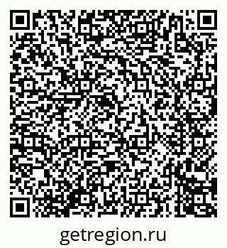 79635708786