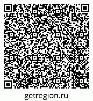 79635708787