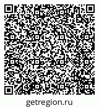 79635708788