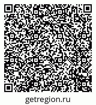 79635708789